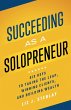 Succeeding as a Solopreneur - Bild 1