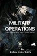 Military Operations - Bild 1