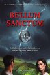 Bellum Sanctum - Bild 1