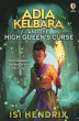 Adia Kelbara and the High Queen's Curse - Bild 1