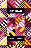 Disavowal Disavowal