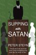 Supping with Satan - Bild 1