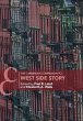 The Cambridge Companion to West Side... - Bild 1