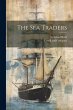 The Sea Traders - Bild 1