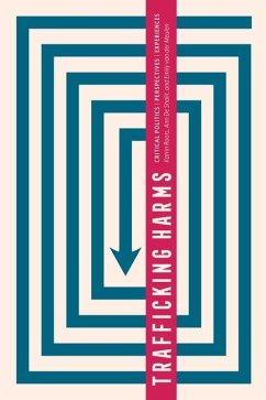 Cover Trafficking Harms