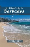 101 Things to do in Barbados