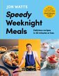 Speedy Weeknight Meals - Bild 1