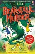 The Beanstalk Murder - Bild 1