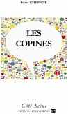 Les Copines Les Copines