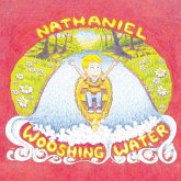 Nathaniel and the Wooshing Water