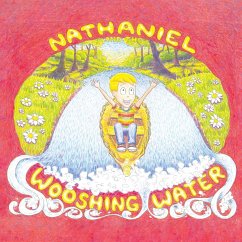 Nathaniel and the Wooshing Water - ., Nathaniel's Daddy