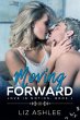 Moving Forward (Love in Motion) (eBook,... - Bild 1