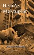 Helin'e Mektuplar (eBook, ePUB) - Bild 1