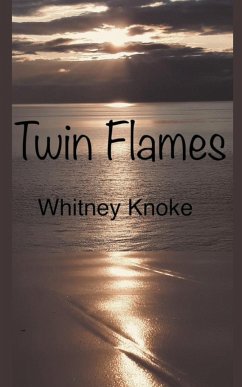 Twin Flames - Knoke, Whitney