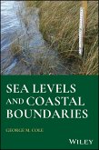 Sea Levels and Coastal Boundaries