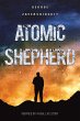 Atomic Shepherd - Bild 1