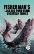 Fisherman's Luck and Some Other... - Bild 1