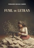 Fusil de letras