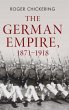 The German Empire, 1871-1918 - Bild 1