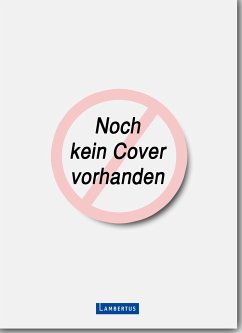 Cover 584
