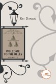 Welcome to the Bells