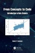 From Concepts to Code - Bild 1