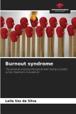 Burnout syndrome