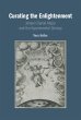 Curating the Enlightenment - Bild 1