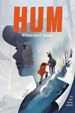 Hum - Thomas, William David