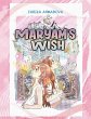Maryam's Wish - Bild 1
