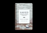 Saved Personal Bible Study Saved Personal Bible Study