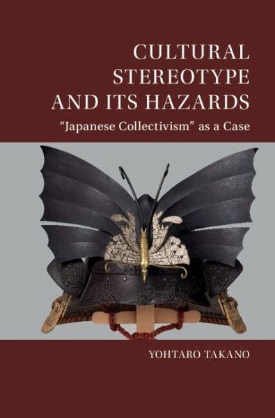 Cultural Stereotype and Its Hazards Cultural Stereotype and Its Hazards