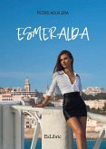 Esmeralda