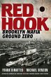 Red Hook - Bild 1