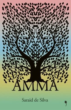 Cover AMMA