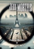 Jeux mortels Jeux mortels