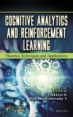 Cognitive Analytics and Reinforcement Learning Cognitive Analytics and Reinforcement Learning