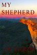 My Shepherd (eBook, ePUB) - Bild 1