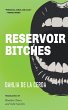 Reservoir Bitches - Bild 1
