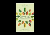 Joyful Perseverance Joyful Perseverance