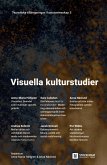 Visuella kulturstudier Visuella kulturstudier