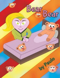 Bear Bear - ., Paulo