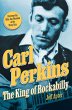 Carl Perkins - Bild 1