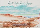 Save Our Sand Dunes Save Our Sand Dunes