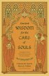 Ancient Wisdom for the Care of Souls - Bild 1