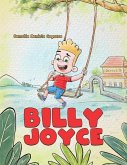 Billy Joyce