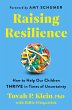 Raising Resilience - Bild 1