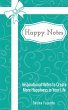 Happy Notes - Bild 1