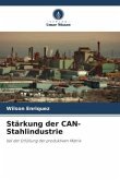 Stärkung der CAN-Stahlindustrie