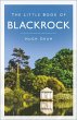 The Little Book of Blackrock - Bild 1